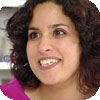 Catia Lopes